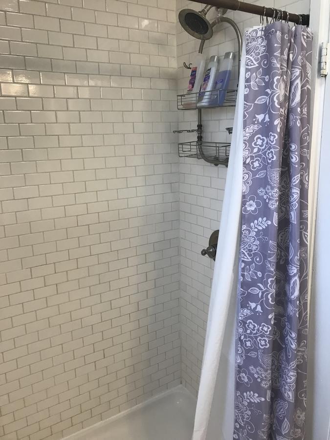 فيلا Vineyard Mansion Carriage House سان جوزيف المظهر الخارجي الصورة